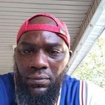 Marksatchell@#5688gmail.com - @marksatchell5688gmai - Instagram