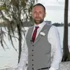 Mark Salter - @marksalter.author - TikTok