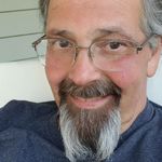 mark sater - @mark.s.sater - Instagram