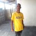 Mark Sater - Facebook
