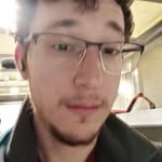 Mark Sater - @marksater1 - Instagram
