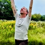 Mark Satera - @marksatera - Instagram
