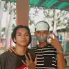 mark satera - @marksatera477 - TikTok