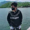 mark satera - @sateramarkgmail.com - TikTok