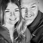 Mark Saterlee - @marksaterlee - Instagram