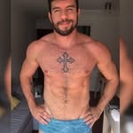mark William - @marksater6 - Instagram