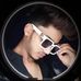 Sameer Mark - Facebook