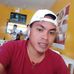Mark Saguran - Facebook