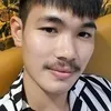 Mark Saran - @mark.saran4 - TikTok