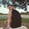 Mark Saran - @mark.saran - TikTok