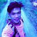 Mark Satrain - Facebook