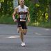 Mark Satran - Facebook