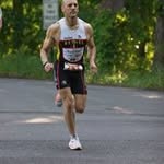 Mark Satran - @marksatran - Instagram
