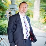 Mark Satrang - @marksatrang - Instagram