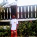 Sadan Mark - Facebook