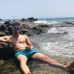Carlos Mark Saucedo Nuñez - @carlosmarksaucedonunez - Instagram