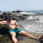 Carlos Mark Saucedo Nuñez - @saucedonunezcarlosmark - Instagram