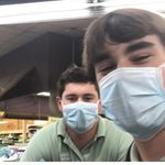 Mark Saucedo - @marksaucedo366 - Instagram