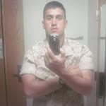Mark Saucedo - @saucedo1779 - Instagram