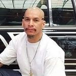 Mark Saucedo - @marksuacedo - Instagram