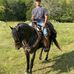 Mark Saucedo - Facebook