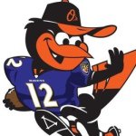 Mark Saucedo - @bmorekid33 - Instagram
