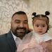 Mark Saucedo - Facebook