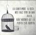 Mark Saucedo - Facebook