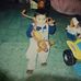 Mark Saucedo - Facebook