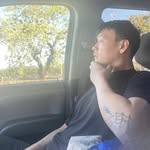 Mark Saucedo - @marksaucedo74 - Instagram