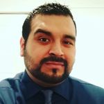 Mark Saucedo - @marksaucey - Instagram