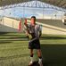Mark Saucedo - Facebook