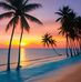 Mark Saucedo - Facebook