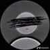 Mark Saucedo - Facebook