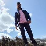 mark saucedo - @mark.saucedo0749 - Instagram