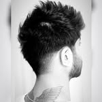 Mark Saucedo - @marksaucedo34 - Instagram