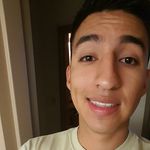 Mark Saucedo - @mark_360 - Instagram