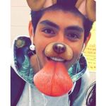 Mark Saucedo - @_mark.s1 - Instagram