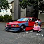 Mark Saucedo - @mrk_sauce - Instagram