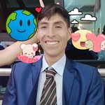 Mark Saucedo Romero - @marksaucedoromero - Instagram