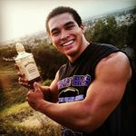 Mark Vincent Saucedo - @marksaucedo_12 - Instagram