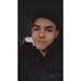 Marko Saucedo - Facebook