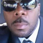 Mark Saunders - @mark.saunders.737 - Instagram