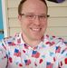 Mark Saunders - Facebook