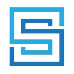 Mark Saunders - @mark5aunders - Instagram