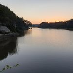 Mark Saunders - @marksaunders62 - Instagram