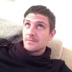 Mark Saunders - @mark.saunders.58760 - Instagram