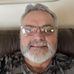 Mark Saunders - Facebook