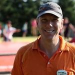 Mark Saunders - @mark_the_cool_dad - Instagram