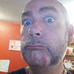 Mark Saunders - @marksaunders1964 - Instagram